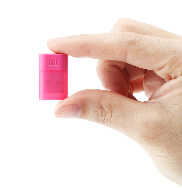 Xiaomi mini WiFi